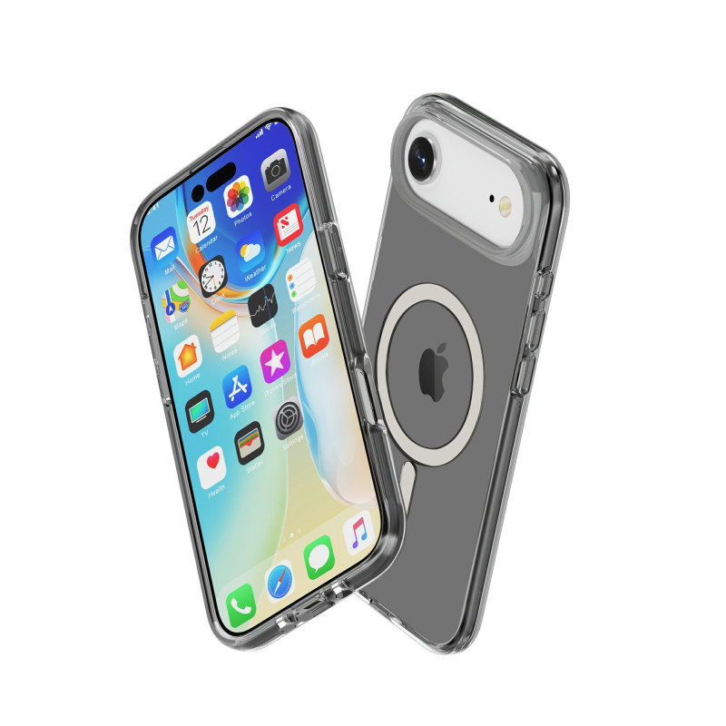 IPNT HP Clear MagSafe iPhone 17 Air