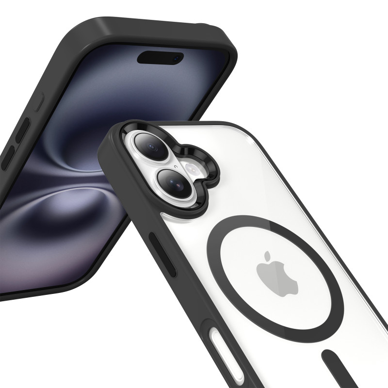 High Premium Magsafe (HPM) iPhone 17