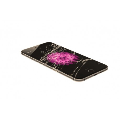 iPhone 6 Screen Repair