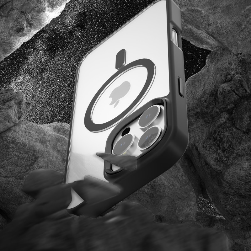 High Premium MagSafe (HPM) iPhone 16Pro