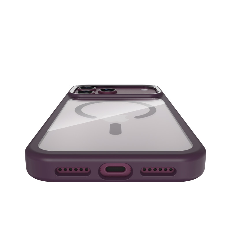 High Premium (AIT) iPhone 18Pro Max thumbnail 18