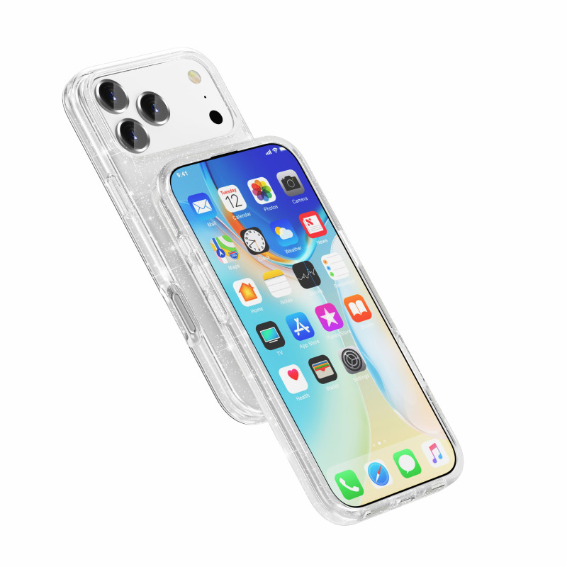 IPNT HP Glitter stone MagSafe iPhone 17Pro thumbnail 7
