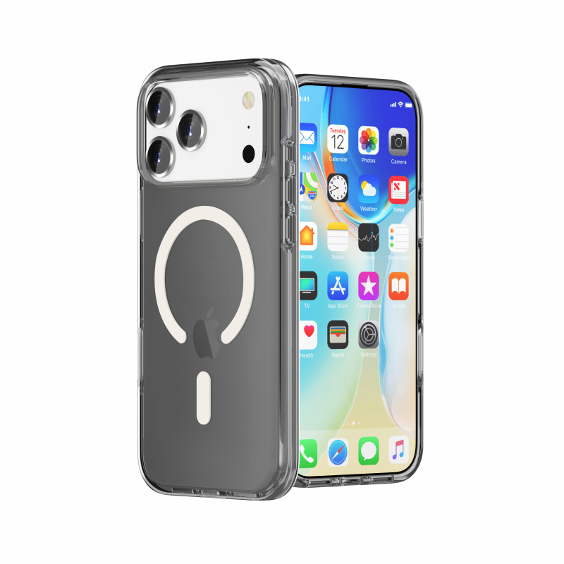 IPNT HP Clear iPhone 18 Pro thumbnail 10