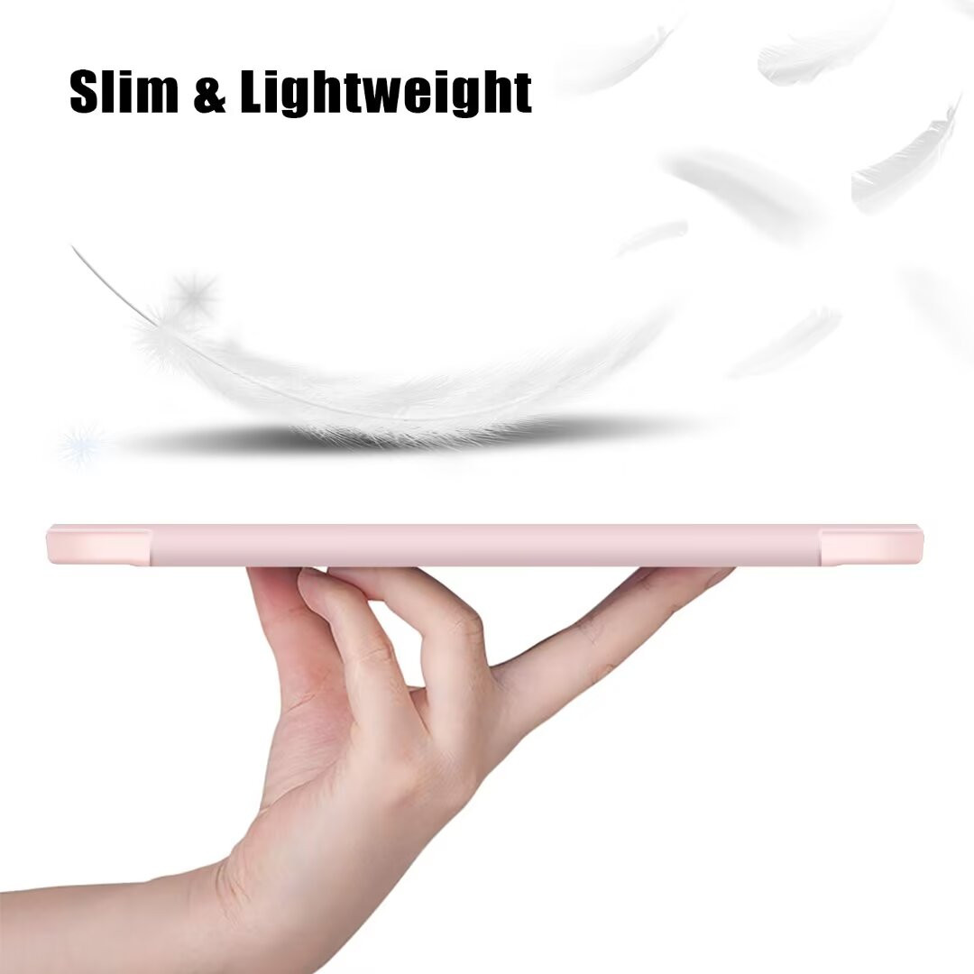 iPad Pro 11 (7th Gen) TriFold Smart Case thumbnail 12