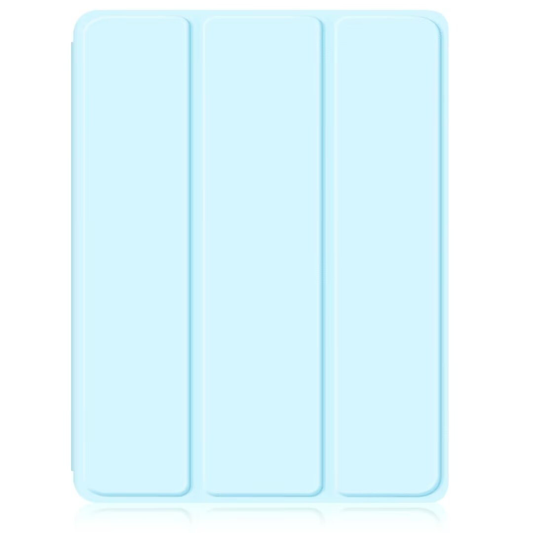 iPad Air 13 TriFold Smart Case thumbnail 16