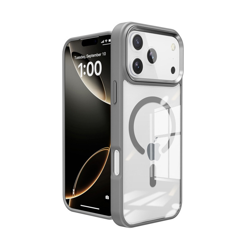 High Premium MagSafe (HPM) iPhone 17Pro thumbnail 6