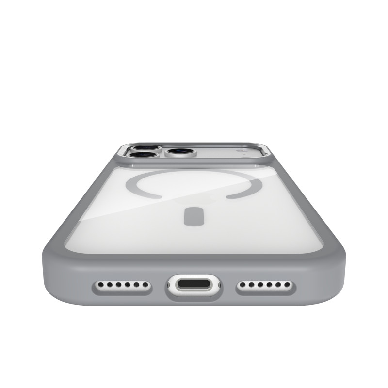 High Premium (AIT) iPhone 18Pro Max thumbnail 32