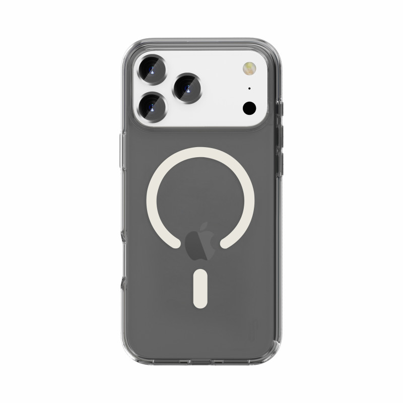 IPNT HP Clear iPhone 18 Pro thumbnail 16