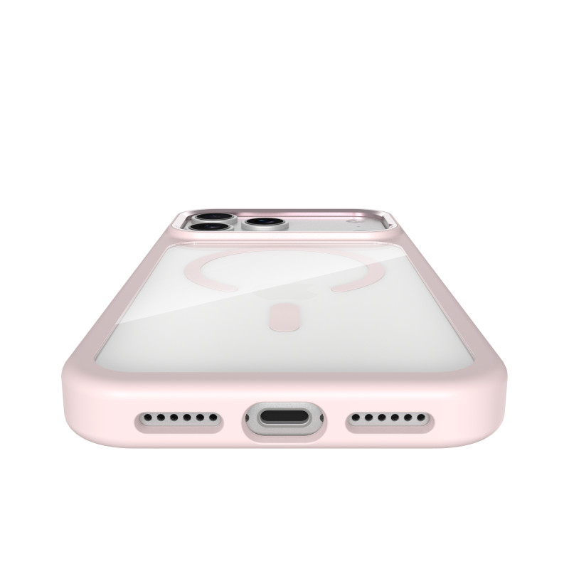 High Premium (AIT) iPhone 18Pro Max thumbnail 30