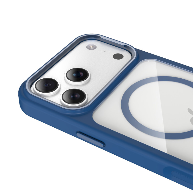 High Premium (AIT) iPhone 18Pro Max thumbnail 15