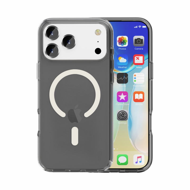 IPNT HP Clear iPhone 18 Pro thumbnail 17
