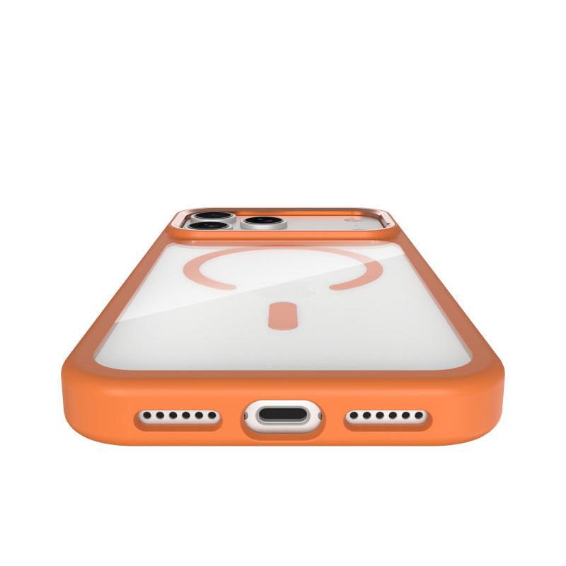 High Premium (AIT) iPhone 18Pro Max thumbnail 22