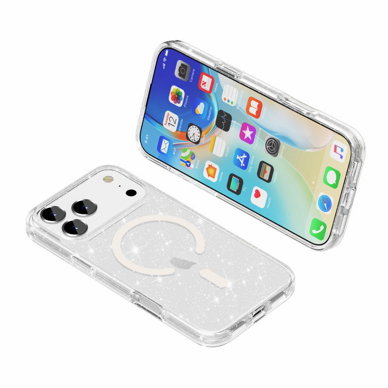 IPNT HP Glitter stone MagSafe iPhone 17Pro thumbnail 8