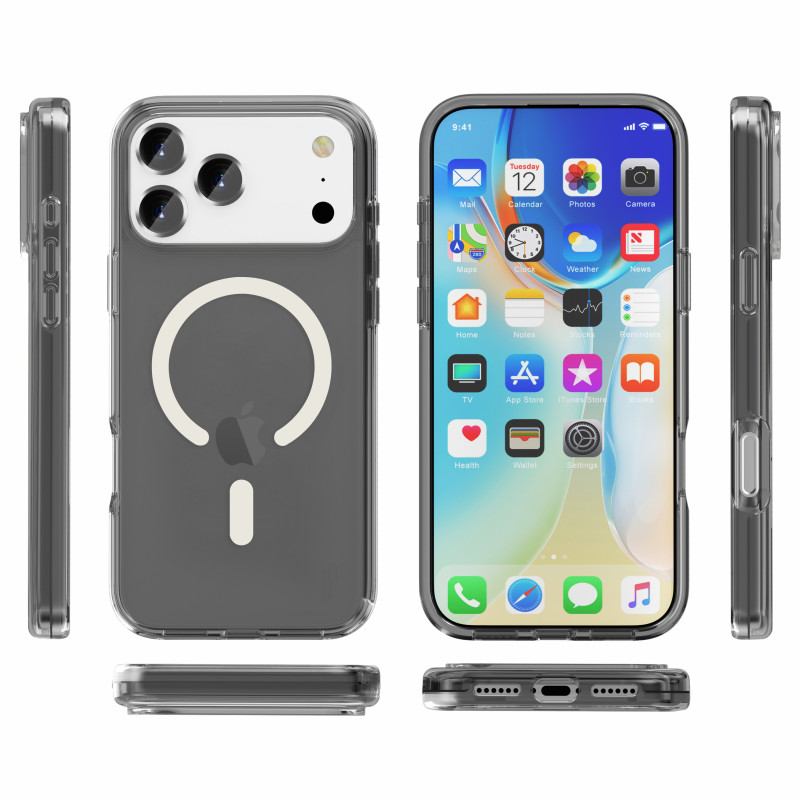 IPNT HP Clear iPhone 18 Pro thumbnail 12