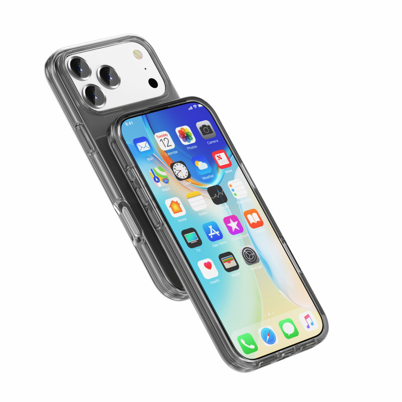 IPNT HP Clear iPhone 18 Pro thumbnail 15