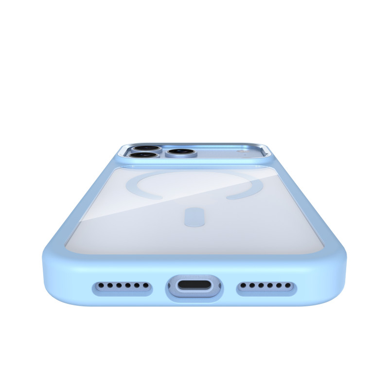 High Premium (AIT) iPhone 18Pro Max thumbnail 11
