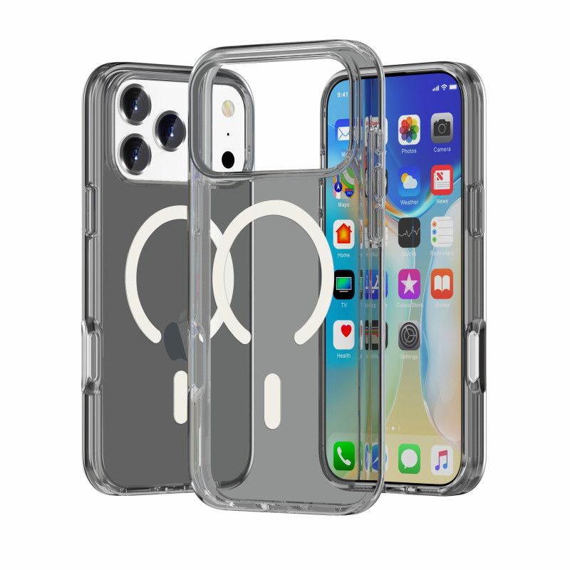 IPNT HP Clear iPhone 18 Pro thumbnail 11