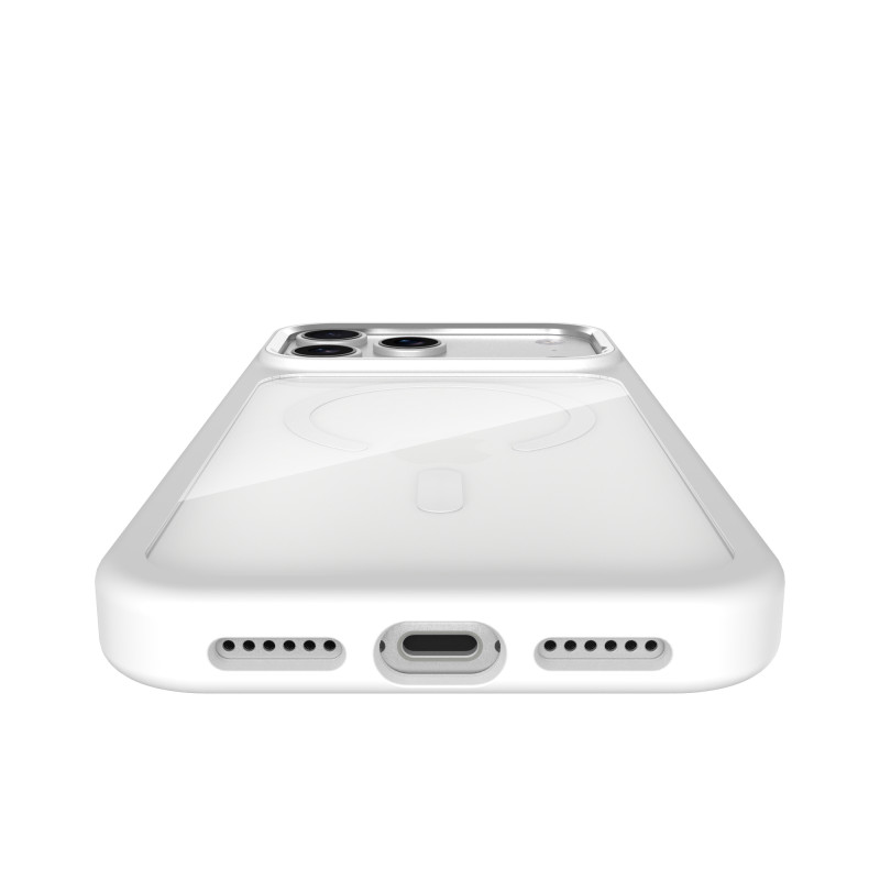 High Premium (AIT) iPhone 18Pro Max thumbnail 37