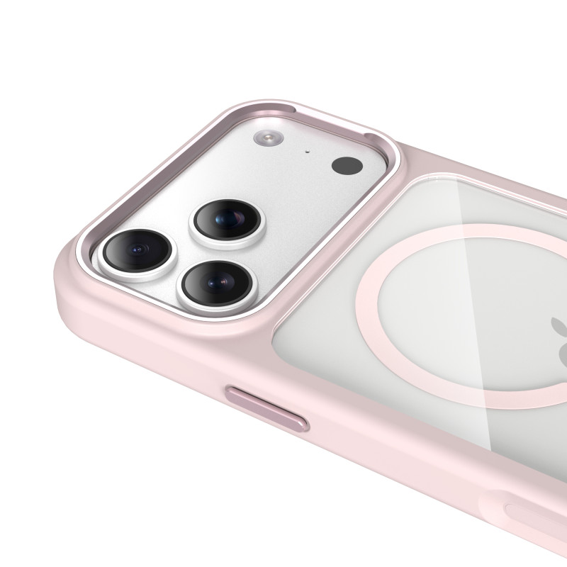 High Premium (AIT) iPhone 18Pro Max thumbnail 29