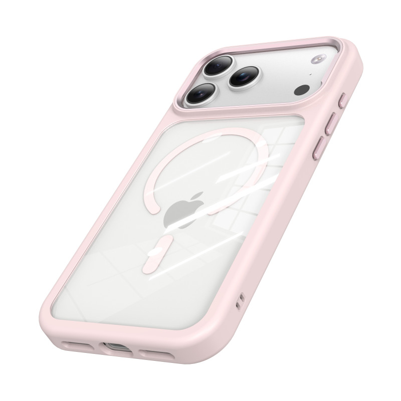 High Premium (AIT) iPhone 18Pro Max thumbnail 27