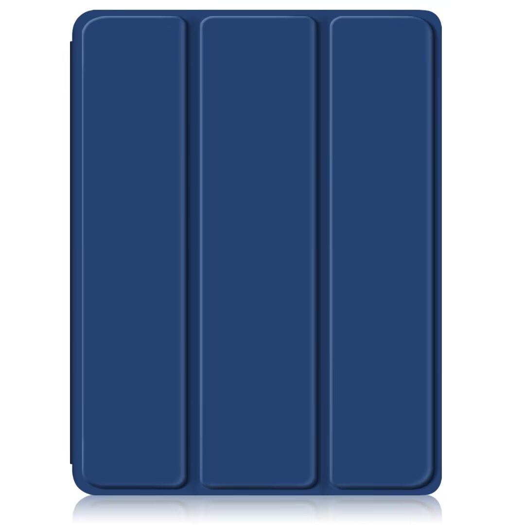 iPad Pro 11 (7th Gen) TriFold Smart Case thumbnail 7
