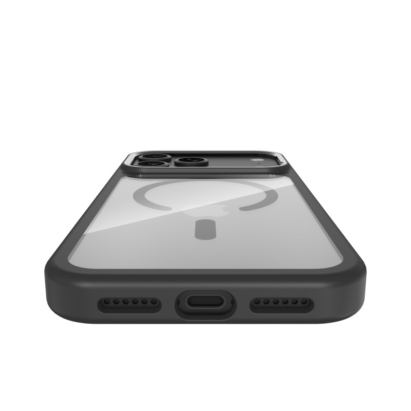 High Premium (AIT) iPhone 18Pro Max thumbnail 4