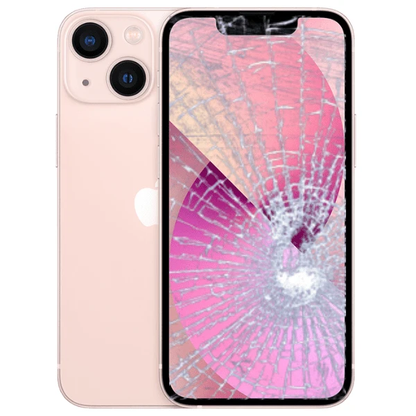 iPhone 13 Repair