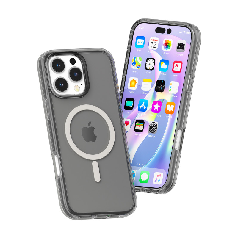 IPNT HP Clear MagSafe iPhone 16Pro thumbnail 12