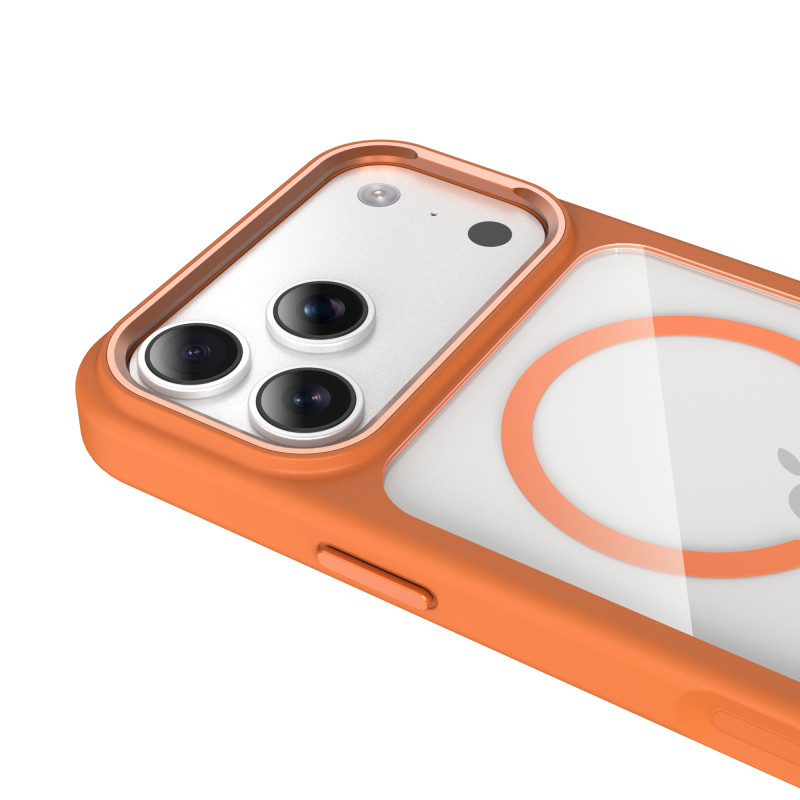 High Premium (AIT) iPhone 18Pro Max thumbnail 21
