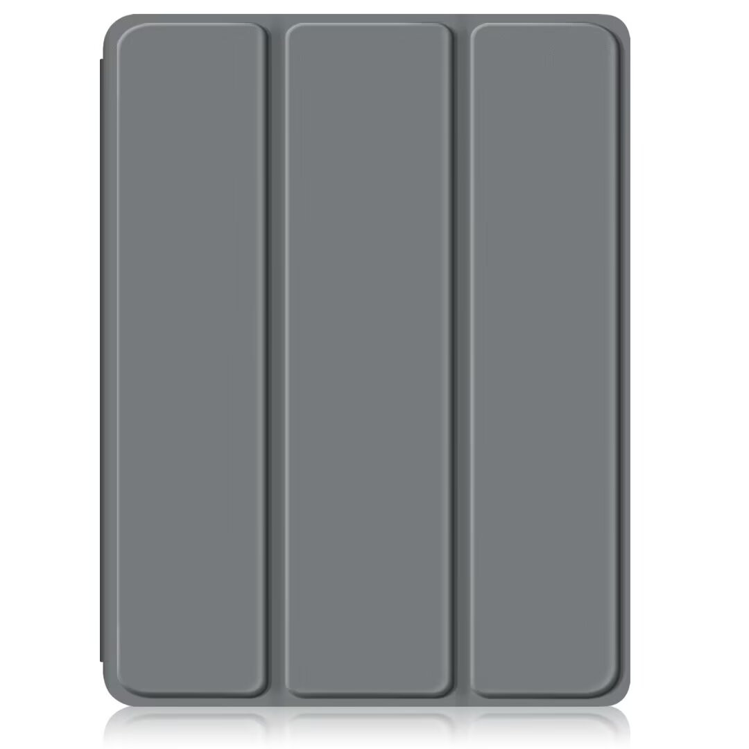 iPad Air 13 TriFold Smart Case thumbnail 18