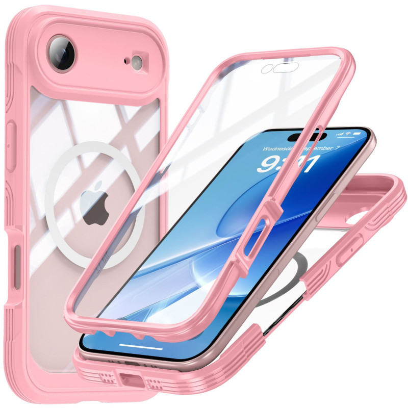 360 Shock Proof iPhone 17 Air