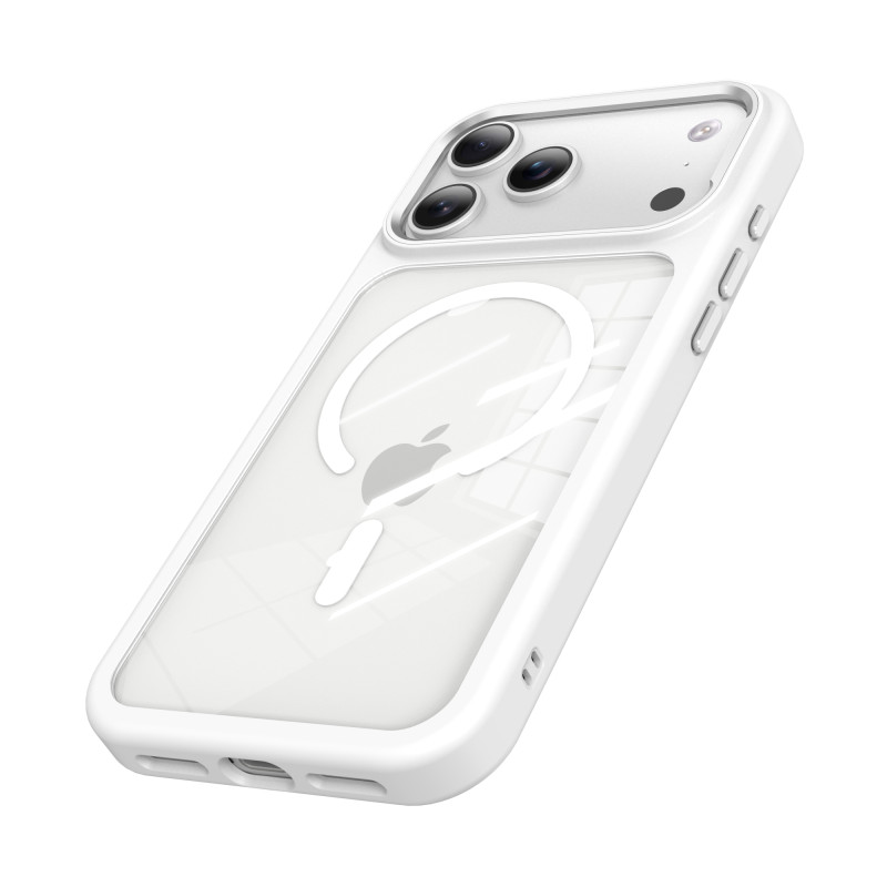 High Premium (AIT) iPhone 18Pro Max thumbnail 36