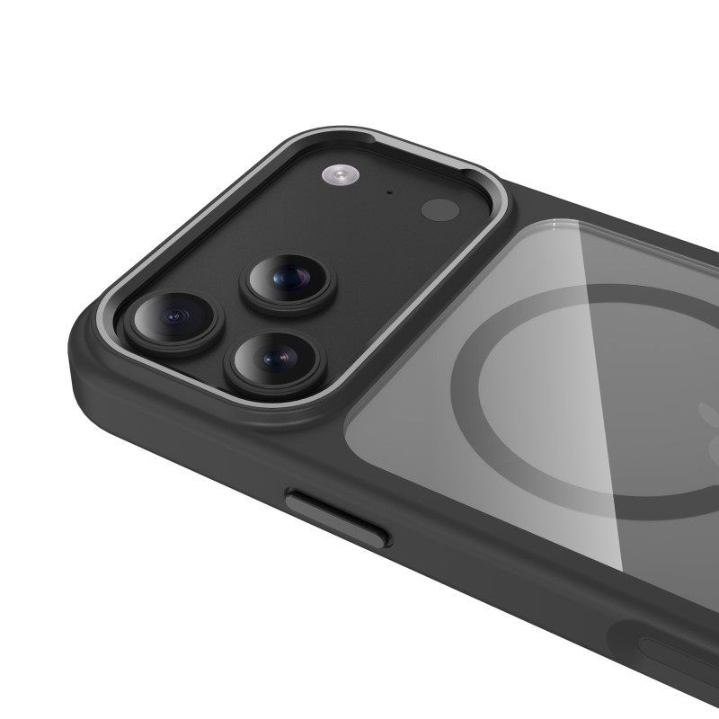 High Premium (AIT) iPhone 18Pro Max thumbnail 2