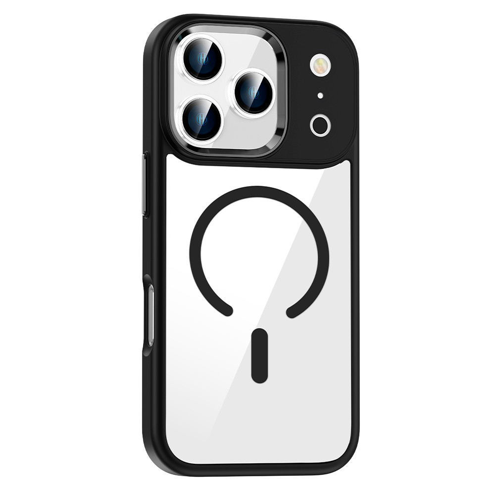 High Premium MagSafe (HPM) iPhone 17Pro thumbnail 5