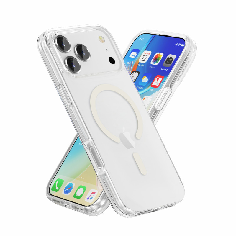 IPNT HP Clear iPhone 18 Pro thumbnail 5