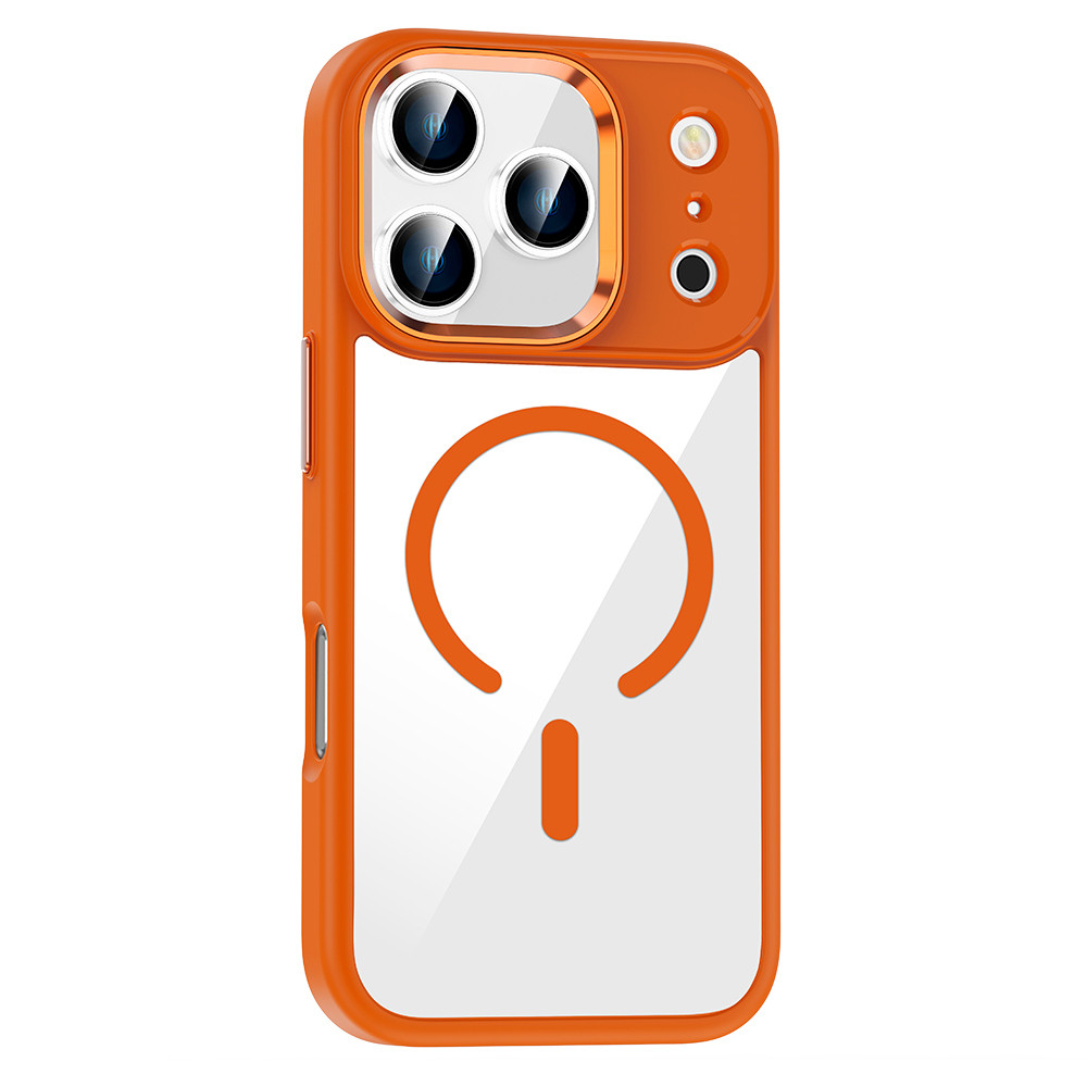 High Premium MagSafe (HPM) iPhone 17Pro thumbnail 7