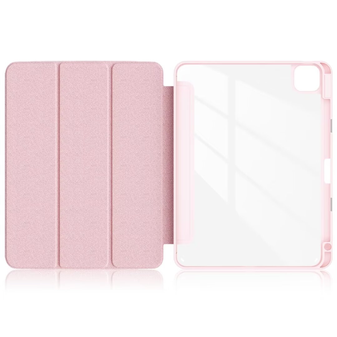 iPad Pro 11 (7th Gen) TriFold Smart Case thumbnail 13