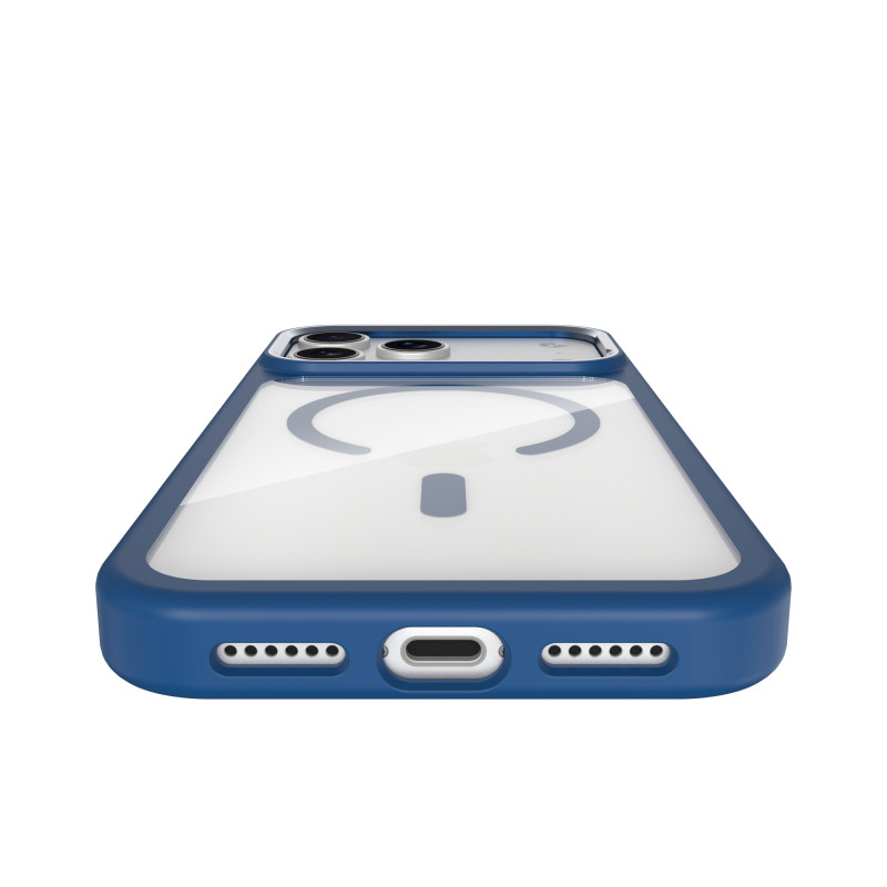 High Premium (AIT) iPhone 18Pro Max thumbnail 16