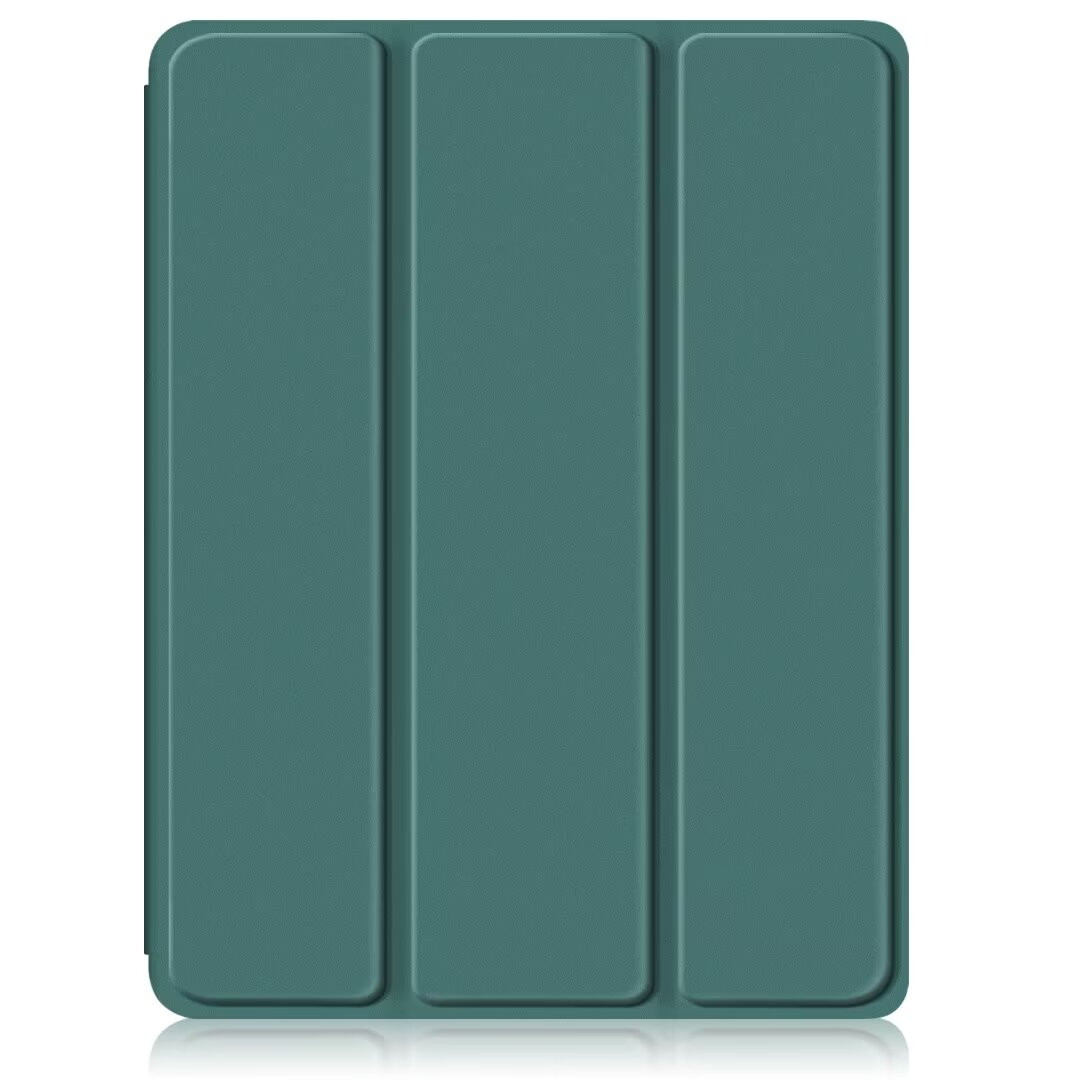 iPad Air 13 TriFold Smart Case thumbnail 17