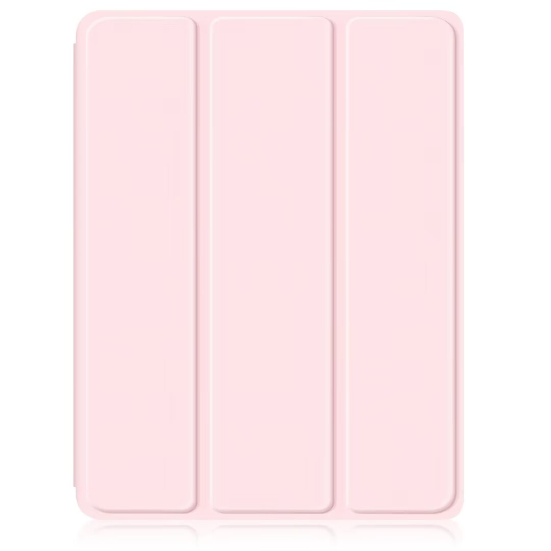 iPad Pro 11 (7th Gen) TriFold Smart Case thumbnail 10