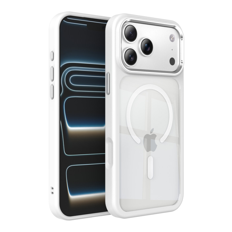 High Premium (AIT) iPhone 18Pro Max thumbnail 39