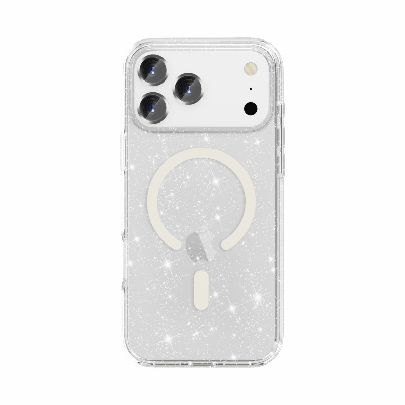 IPNT HP Glitter stone MagSafe iPhone 17Pro thumbnail 6