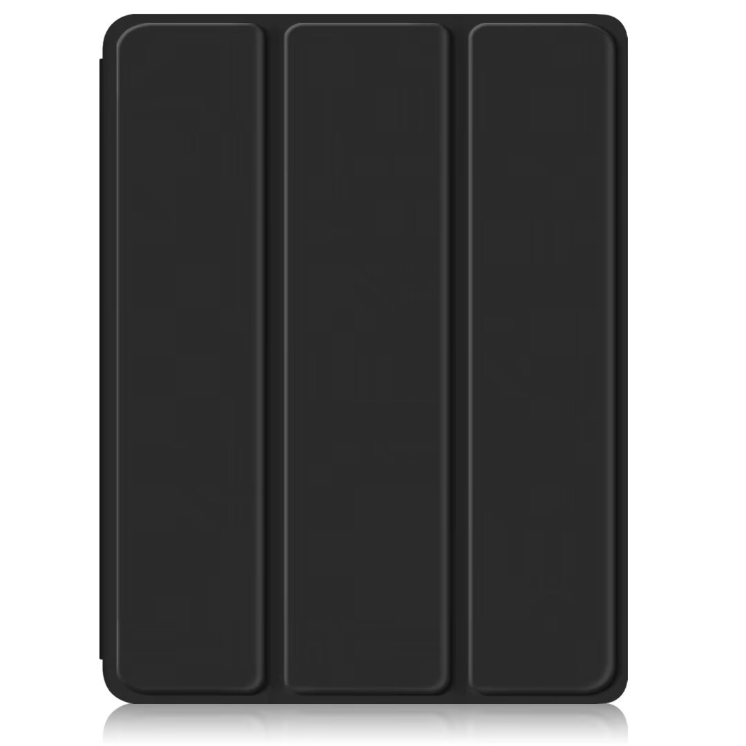 iPad Pro 11 (7th Gen) TriFold Smart Case thumbnail 4