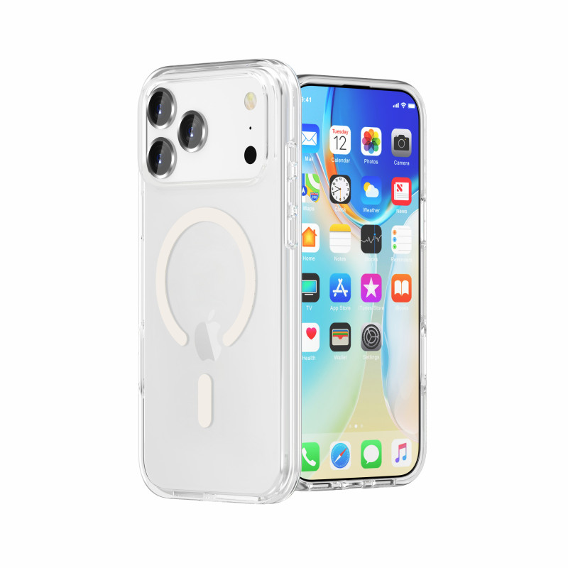 IPNT HP Clear iPhone 18 Pro thumbnail 18