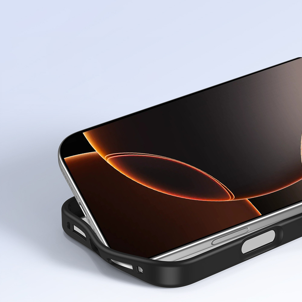 High Premium MagSafe (HPM) iPhone 17Pro thumbnail 4