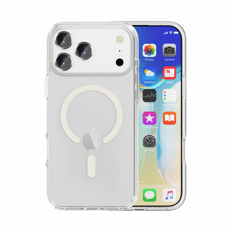 IPNT HP Clear iPhone 18 Pro thumbnail 9