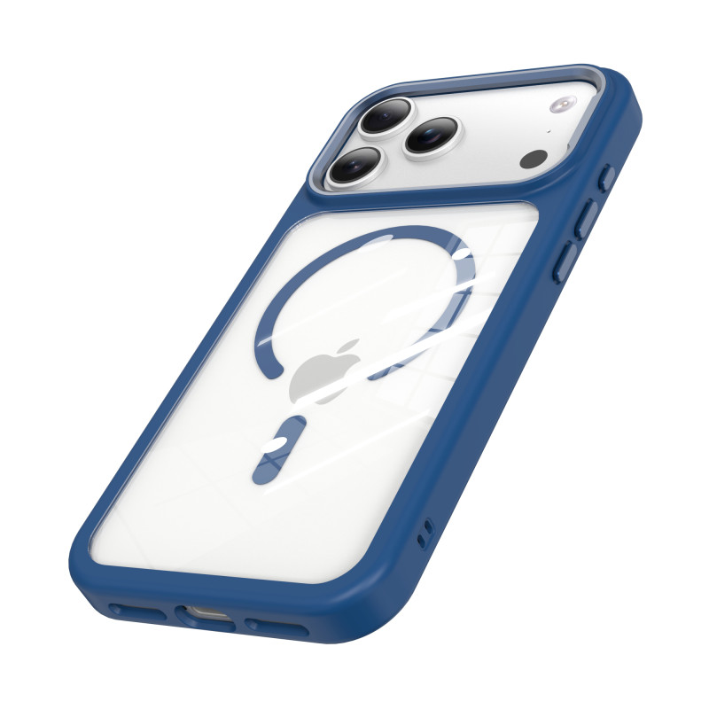 High Premium (AIT) iPhone 18Pro Max thumbnail 13