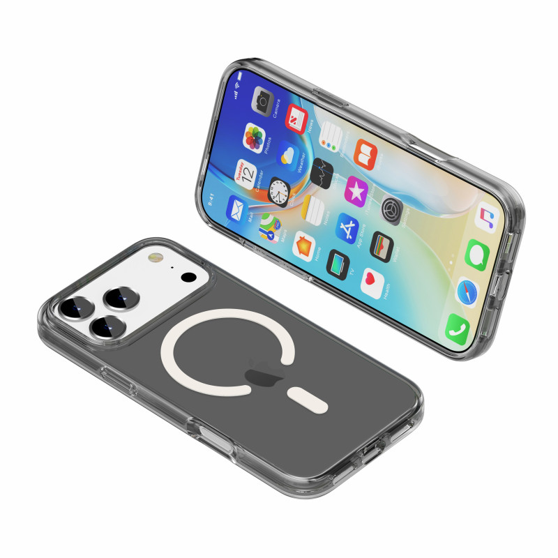 IPNT HP Clear iPhone 18 Pro thumbnail 14