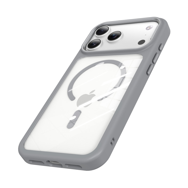 High Premium (AIT) iPhone 18Pro Max thumbnail 34