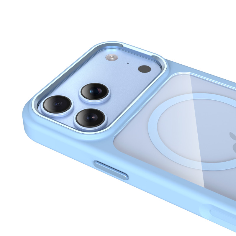 High Premium (AIT) iPhone 18Pro Max thumbnail 7
